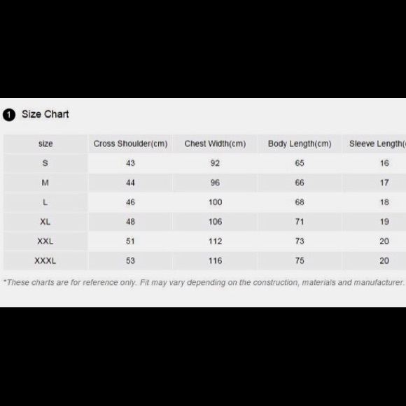 #MOMLIFE T-SHIRT -SIZE XL -NWT🏷 - Picture 6 of 8